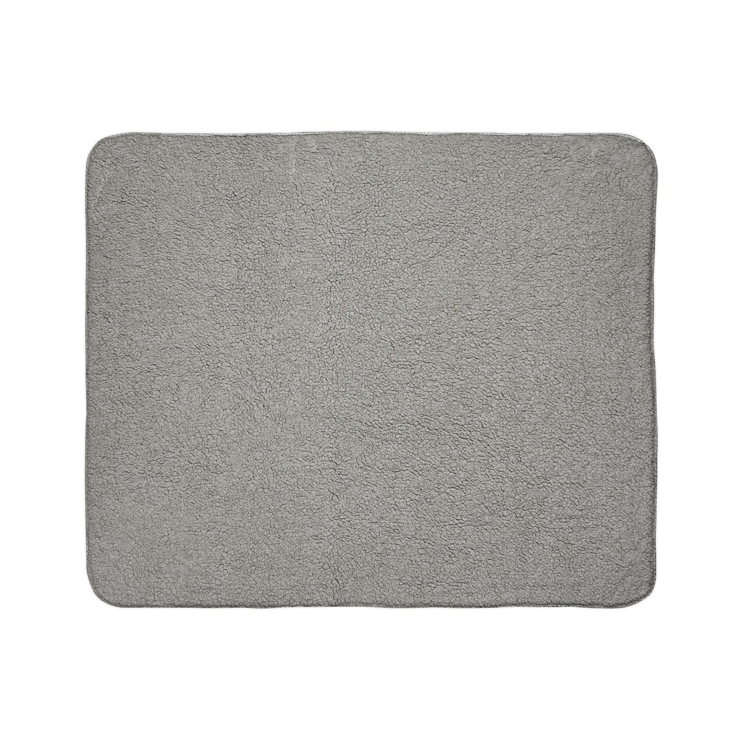 Cozy Fleece Sherpa Blanket with Joyful Cartoon Characters, Perfect for Kids' Rooms, Movie Nights, Gifts, and More! - Eloraboutique