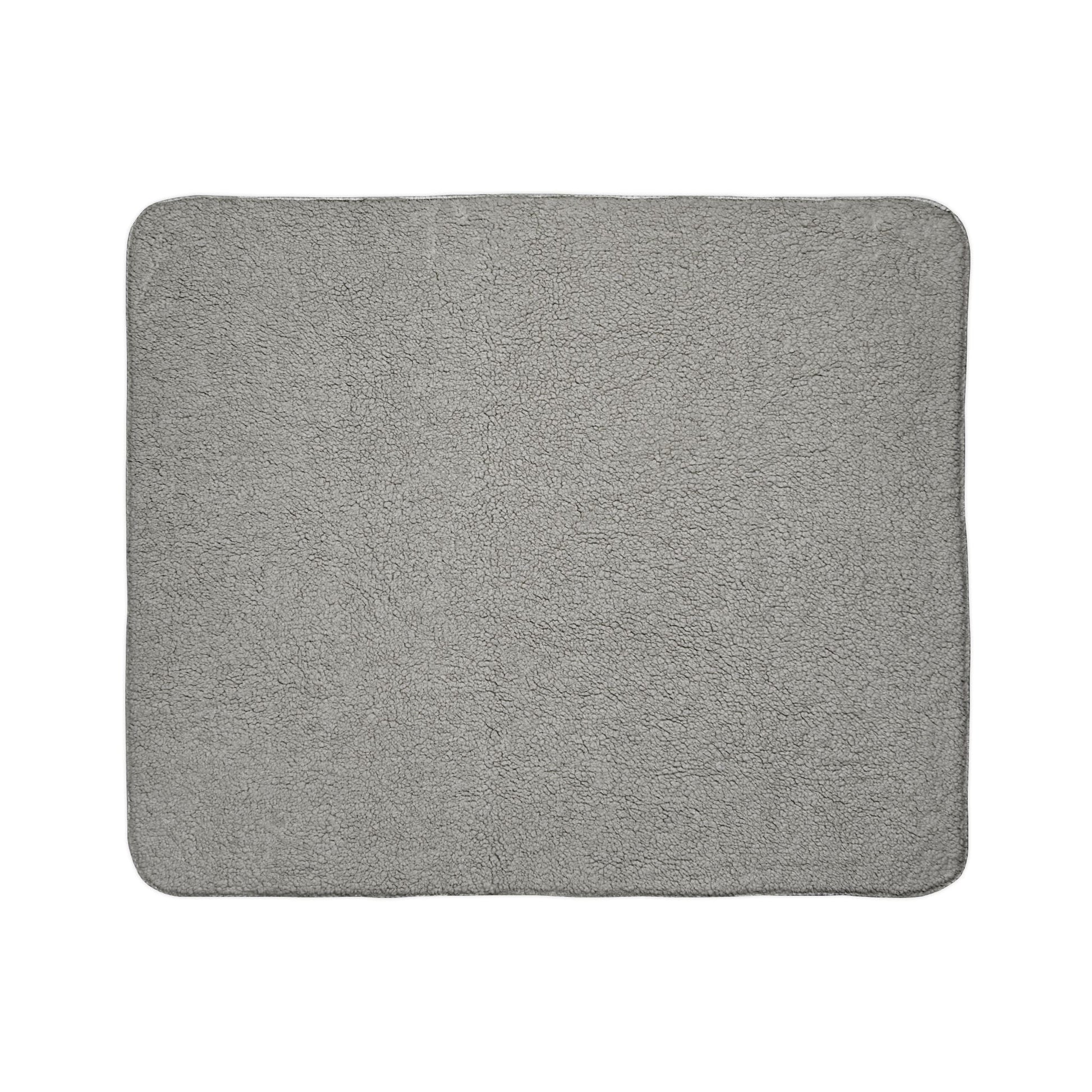 Cozy Fleece Sherpa Blanket with Joyful Cartoon Characters, Perfect for Kids' Rooms, Movie Nights, Gifts, and More! - Eloraboutique